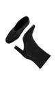 Mexx botine Mandy MXTY035601W negru