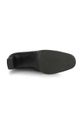 Mexx botine Mandy MXTY035601W