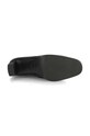 Mexx botine Mandy MXTY035601W