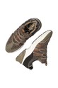 Mexx sneakersy Moana zielony MXK046201W