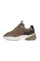 Mexx sneakersy Moana MXK046201W