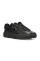 Mexx scarpe Mina MXK045201W nero AW23