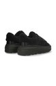 Scarpe Mexx scarpe Mina MXK045201W nero