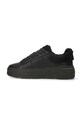 Mexx scarpe Mina nero MXK045201W