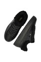 Mexx scarpe Mina MXK045201W nero