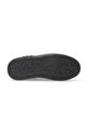 Mexx scarpe Mina MXK045201W