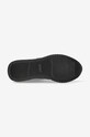 Mexx sneakersy Maja MXK044705W