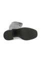 Mexx cizme Kora MXEE000201W