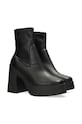 Μποτάκια Mexx Kirez MXEE000101W μαύρο AW23