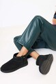 Mexx śniegowce Kimo MXCH021901W
