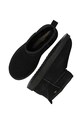 Mexx śniegowce Kimo MXCH021901W czarny