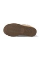 Mexx cizme de iarna Bobby Snow MXCH020701W