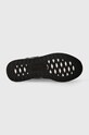 Just Cavalli sneakersy 75RA3SD3ZS990PL9 czarny