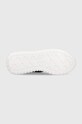 Маратонки Calvin Klein Jeans SPORTY RUNNER EVA SL YW0YW00687 черен