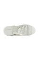 Emporio Armani sneakers din piele X3X024.XN894.N195