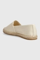 Espadrilky Tommy Hilfiger ESSENTIAL ESPADRILLE  Zvršok: Textil Vnútro: Syntetická látka, Textil Podrážka: Syntetická látka