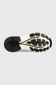 Αθλητικά Tory Burch Good Luck Knit 149289.004 μαύρο