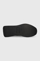 Dkny sneakersy Arlan K3305119.BDX bordowy