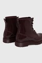 Обувь Резиновые сапоги Dkny Tilly K3350395.BDX бордо