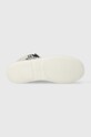 Tenisky Dkny Cindell K2303992.2L5 čierna
