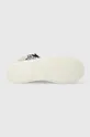 Dkny sneakers Cindell Donna