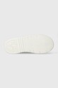 Dkny sneakersy skórzane Marian K2305134.2FQ czarny