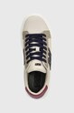 Dkny sneakers Marian beige K2305134.EKX