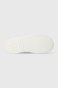 Dkny sneakers Marian K2305134.EKX beige