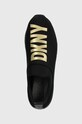 Tenisice Dkny Jadyn crna K2314830.BGD