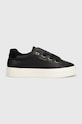 Gant sneakersy Avona Planet friendly czarny 27531157.G00