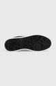 Gant sneakersy Avona 27531157.G00 czarny