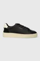 nero Gant sneakers in pelle Julice Donna