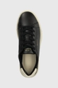 nero Gant sneakers in pelle Julice