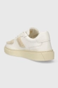 Gant sneakers in pelle Julice Gambale: Materiale tessile, Pelle naturale Parte interna: Materiale tessile, Pelle naturale Suola: Materiale sintetico