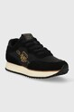 Gant sneakersy Bevinda 27533180.G00 czarny AW23