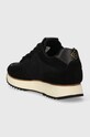 Obuwie Gant sneakersy Bevinda 27533180.G00 czarny