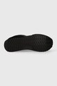 Gant sneakersy Bevinda 27533180.G00 czarny
