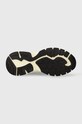 Gant sneakers Neuwill 27537200.G179 maro
