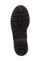 Geox kozaki D BLEYZE H D16QDH.00085.C9999 czarny