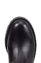 Geox kozaki D BLEYZE H D16QDH.00085.C9999