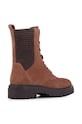 Geox bakancs D IRIDEA N barna D26HRN.0226W.C0183
