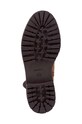 Geox bakancs D IRIDEA N D26HRN.0226W.C0183