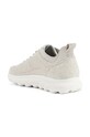 Obuwie Geox sneakersy D SPHERICA A D26NUA.000NY.C6738 szary