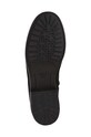 Geox botki zamszowe D LARYSSE C D26TXC.00022.C9999
