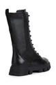 Geox botki D VILDE H czarny D26UAH.085KB.C9999