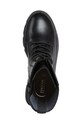 Geox botki D VILDE H D26UAH.085KB.C9999 czarny