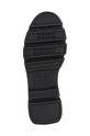 Geox botki D VILDE H D26UAH.085KB.C9999