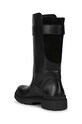Încălțăminte Geox cizme D NEVEGAL ABX D D26UPD.04322.C9999 negru