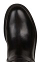 Geox cizme D NEVEGAL ABX D D26UPD.04322.C9999