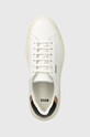 BOSS sneakersy Amber biały 50498568.124